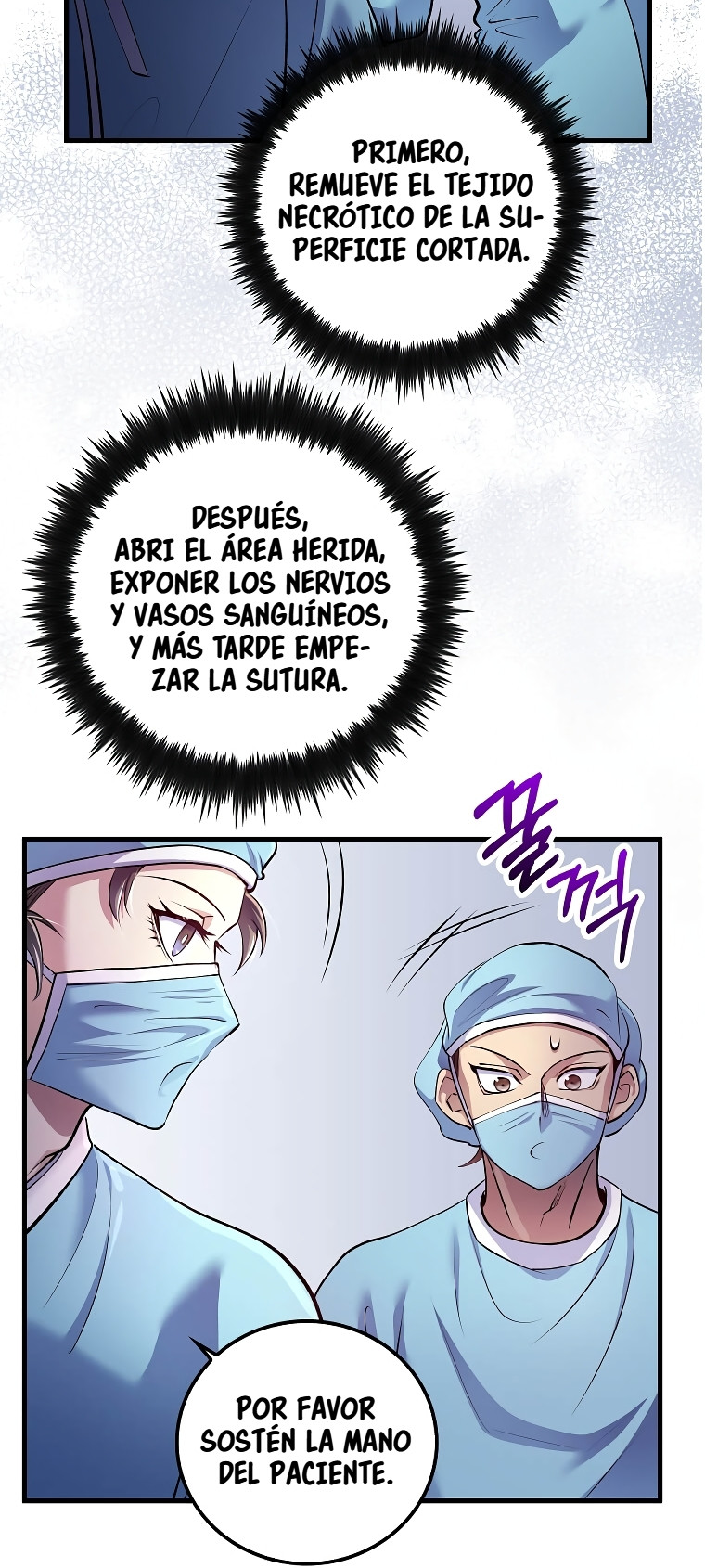 Página 35