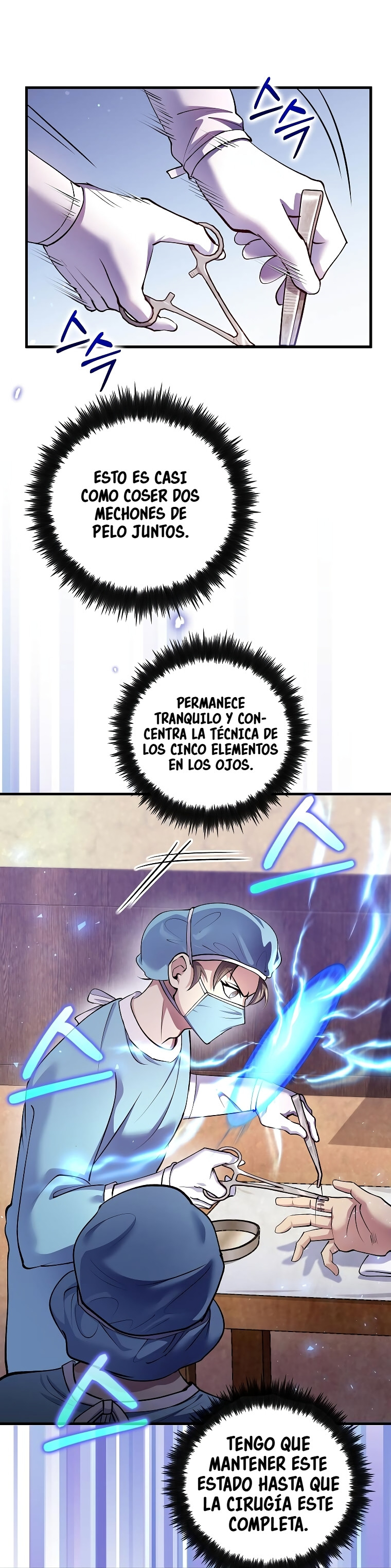 Página 39