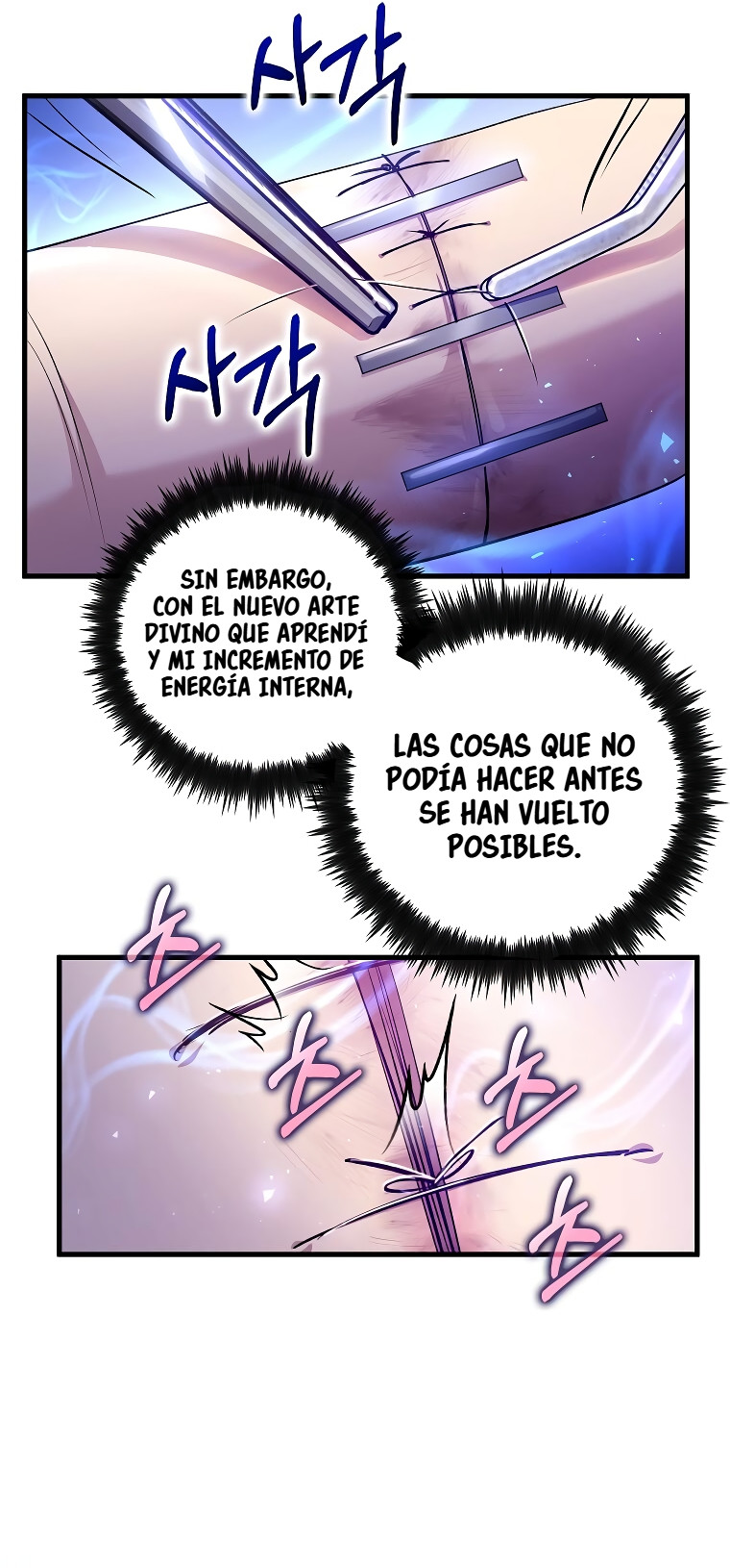 Página 42