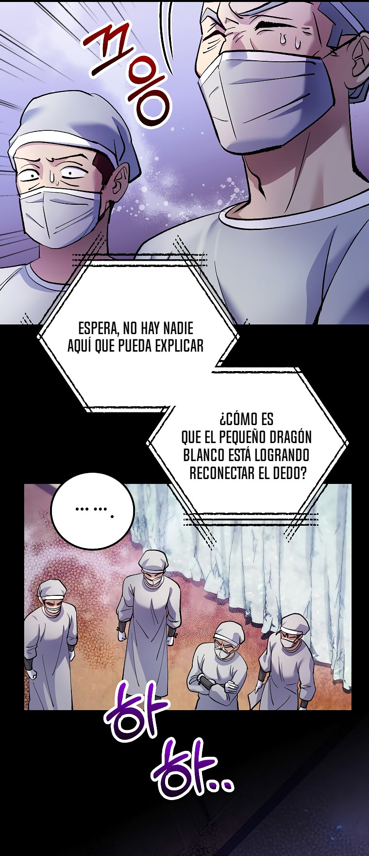 Página 51