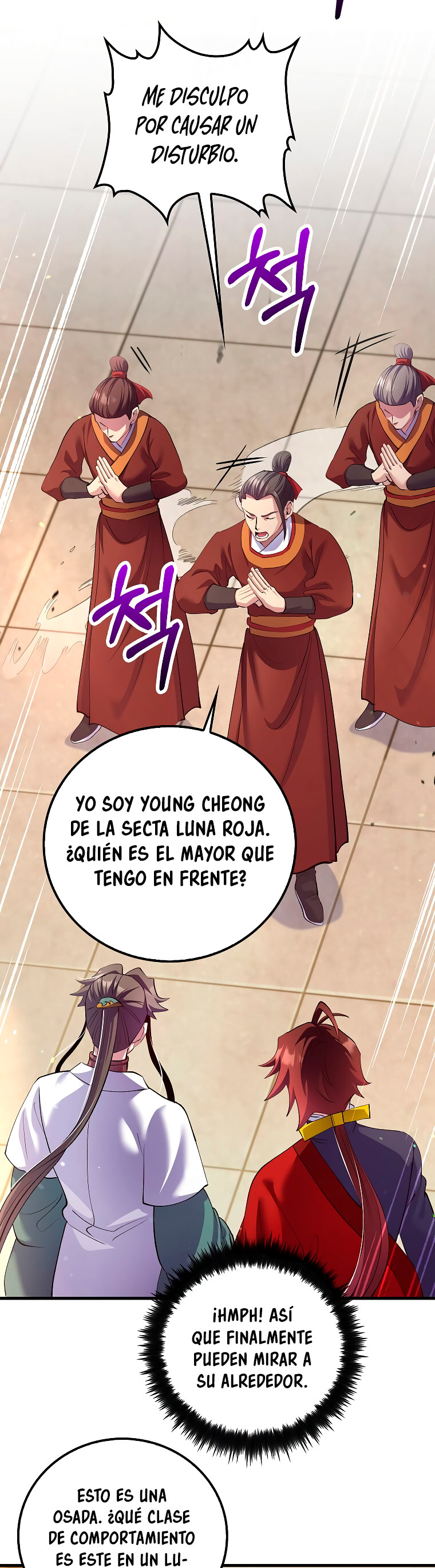 Página 9