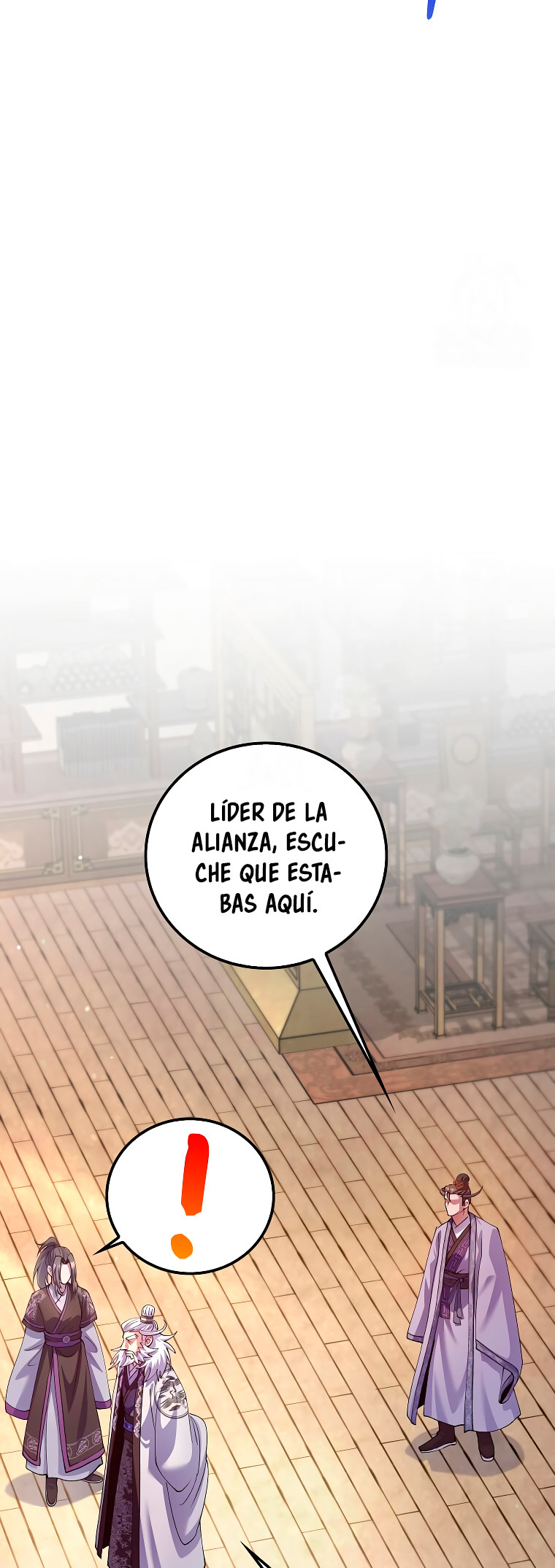 Página 36