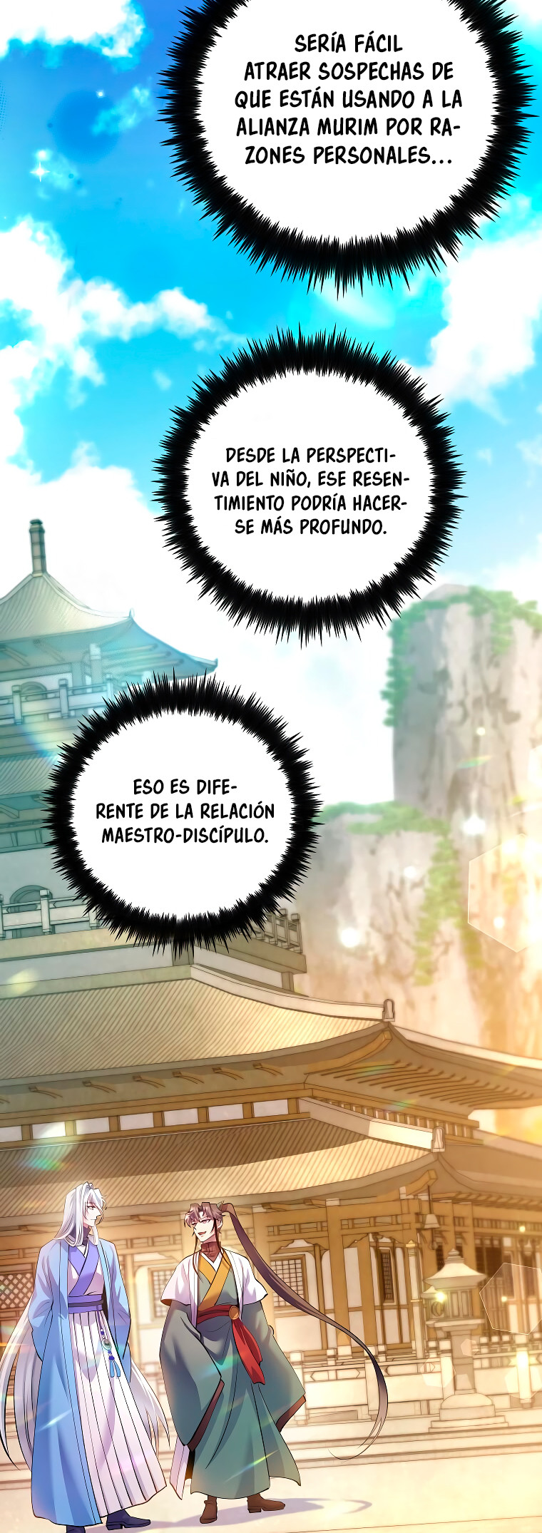 Página 41