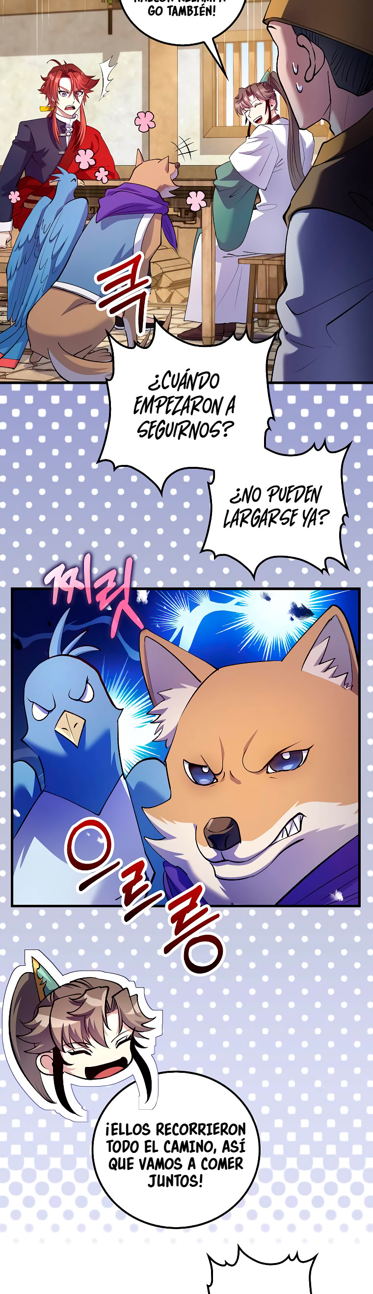Página 28