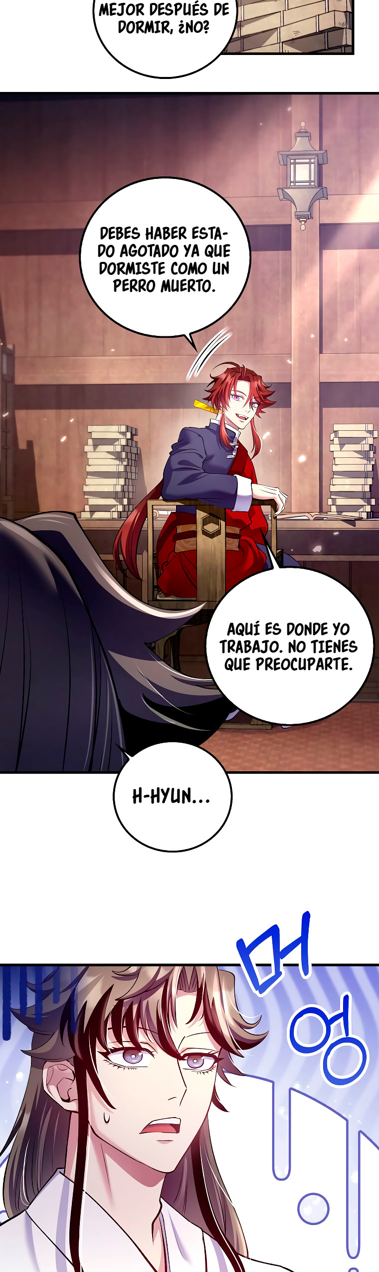 Página 36