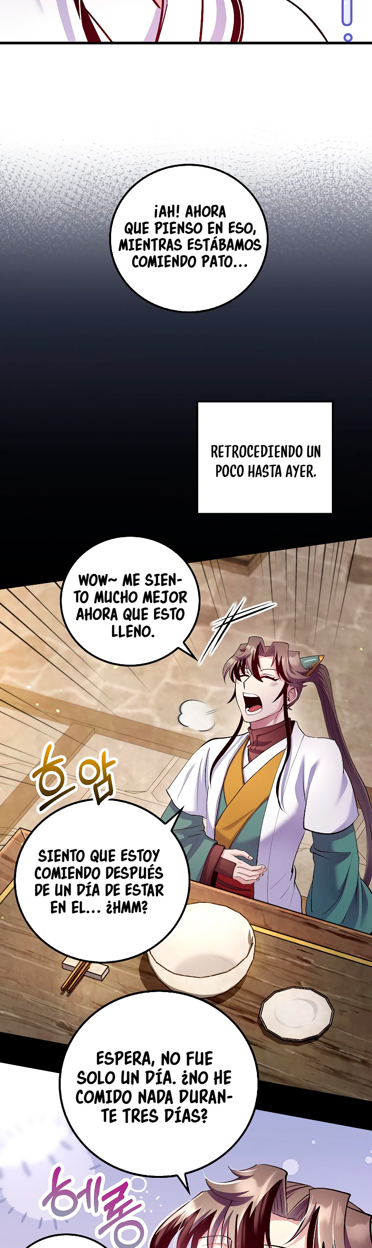 Página 37
