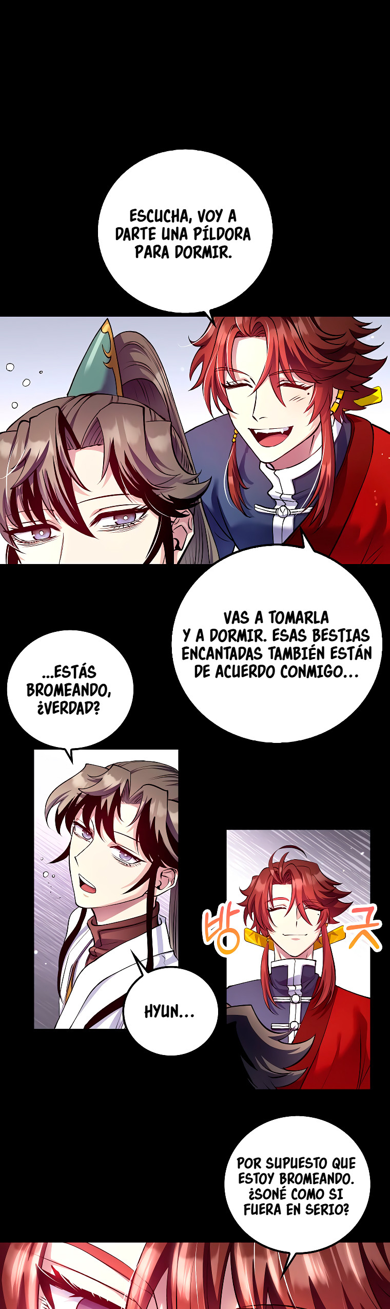 Página 39