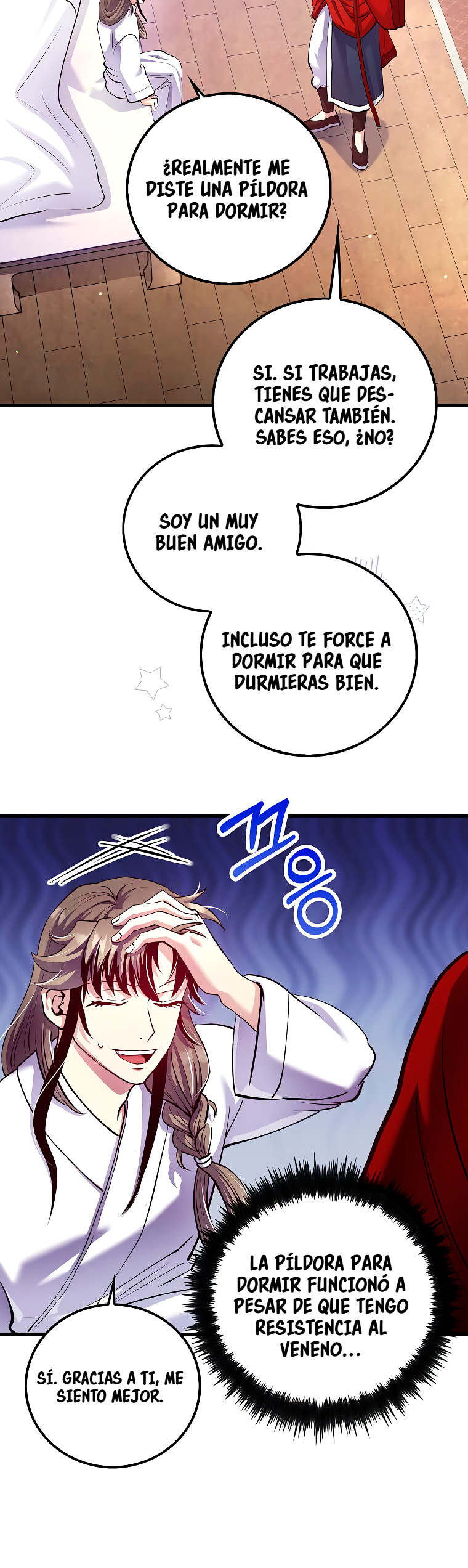 Página 42