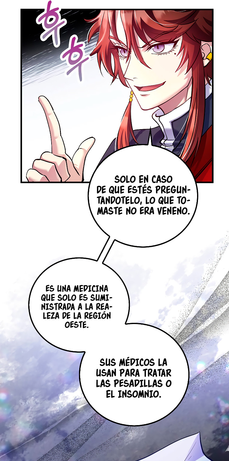 Página 43