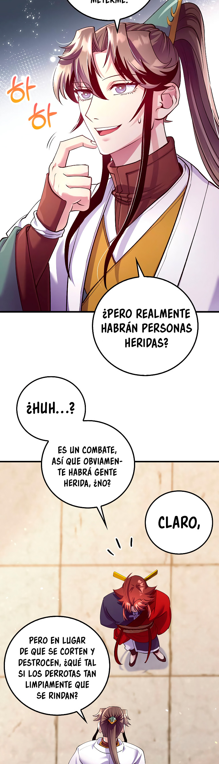 Página 11