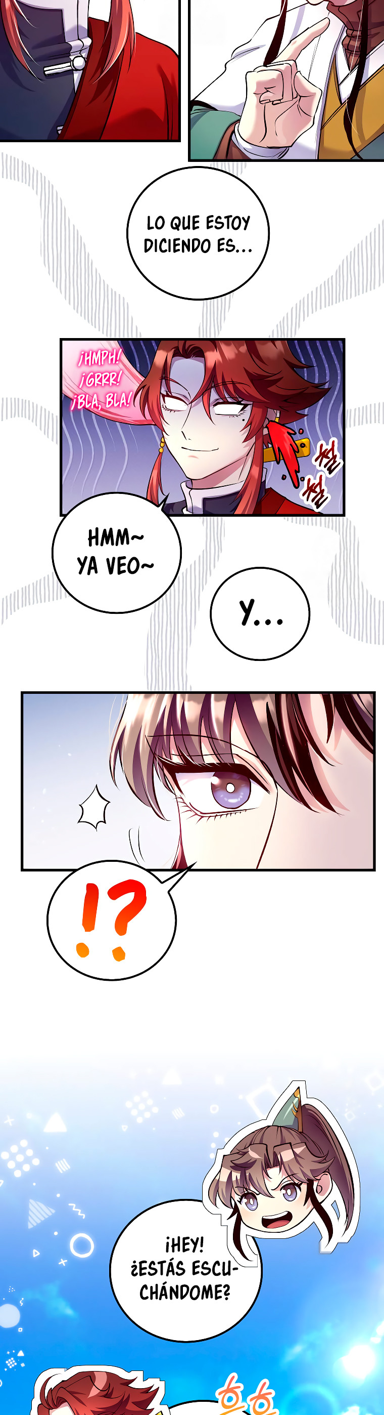 Página 20