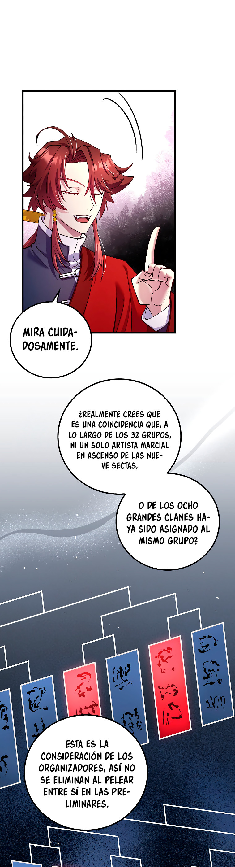 Página 25