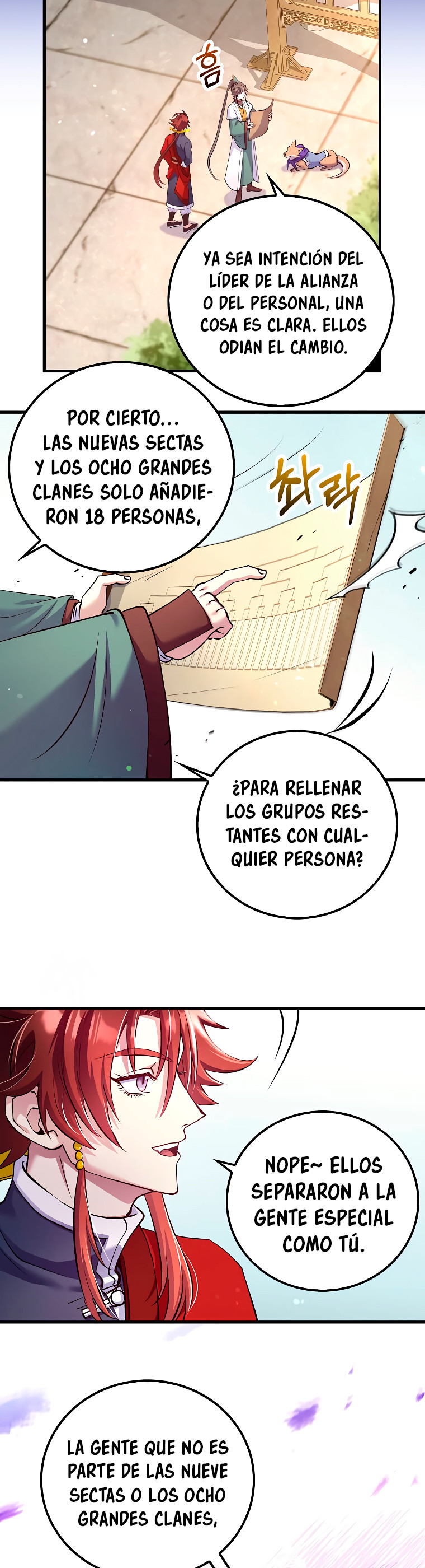 Página 28