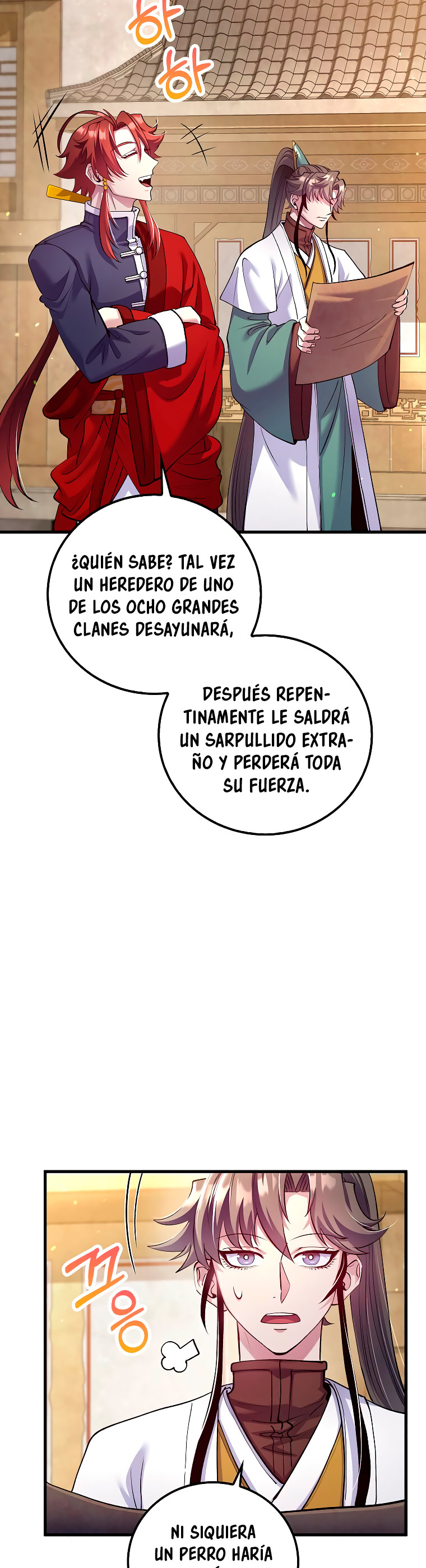 Página 30