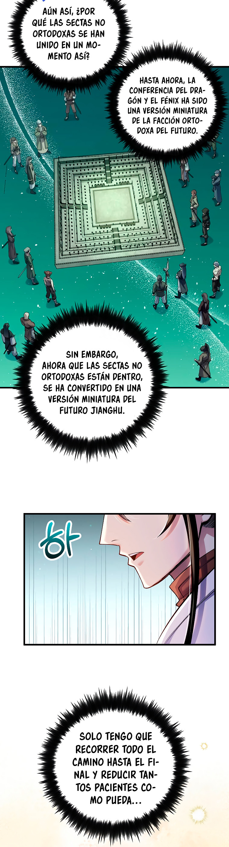 Página 32