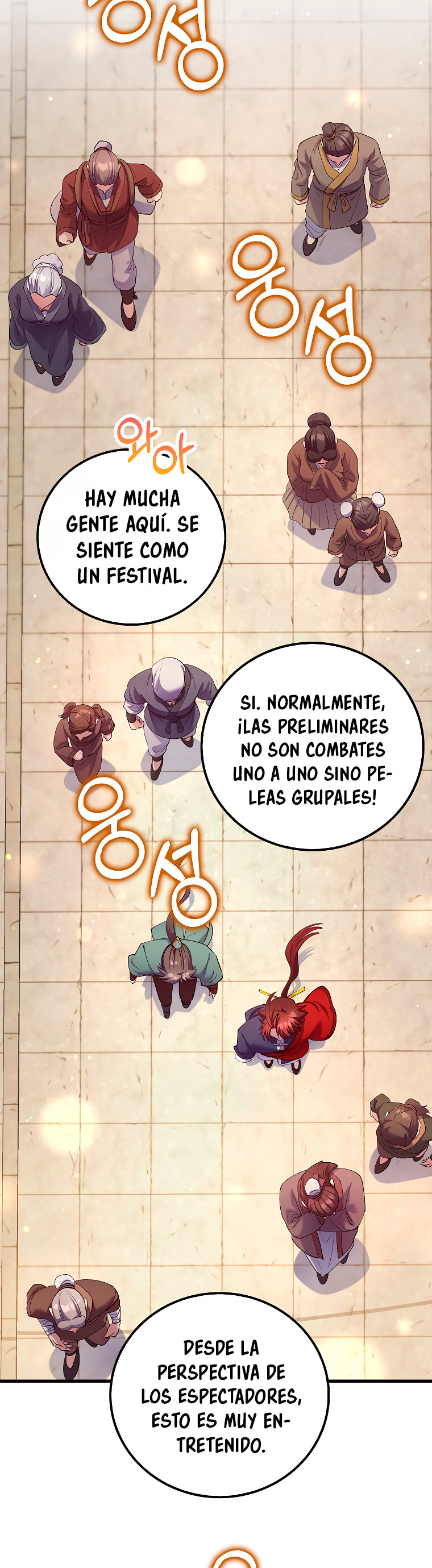 Página 37