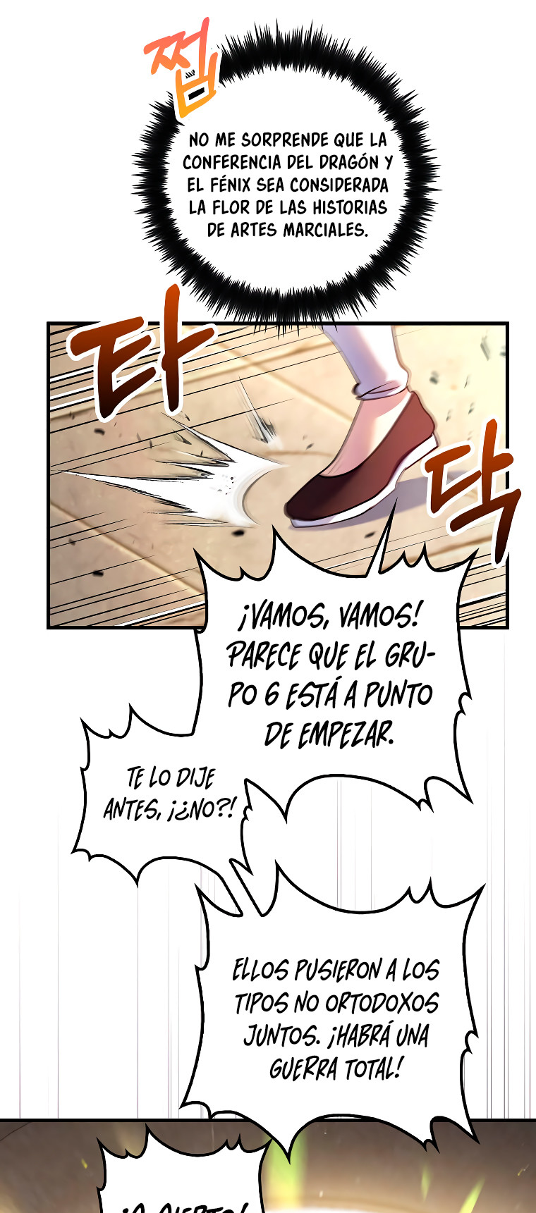 Página 45