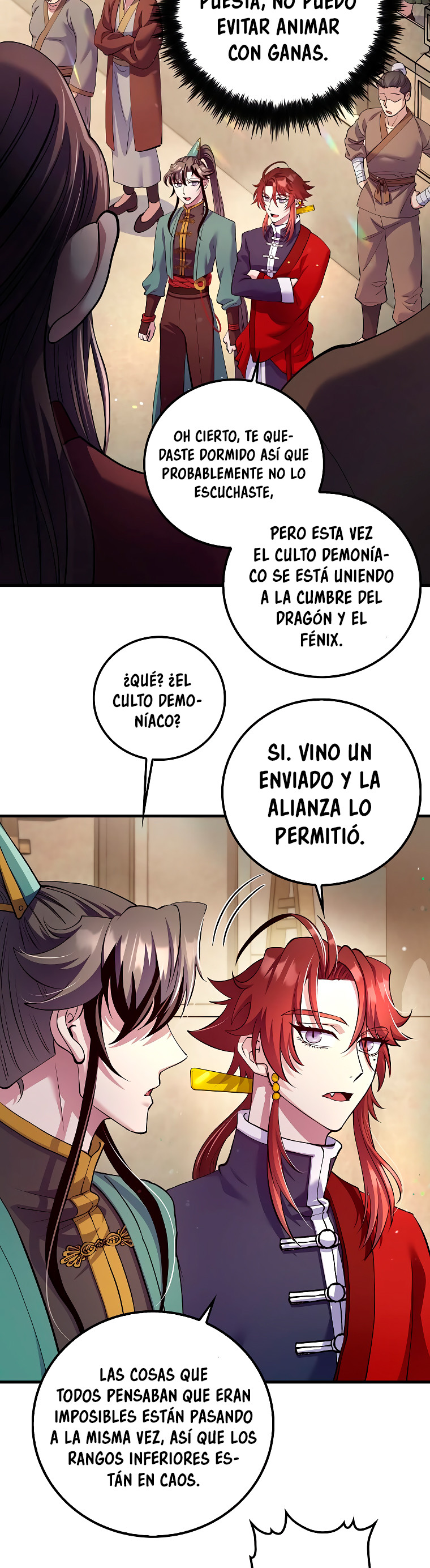 Página 14