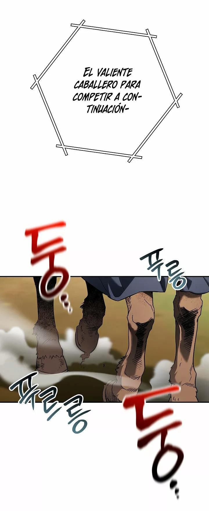 Página 53