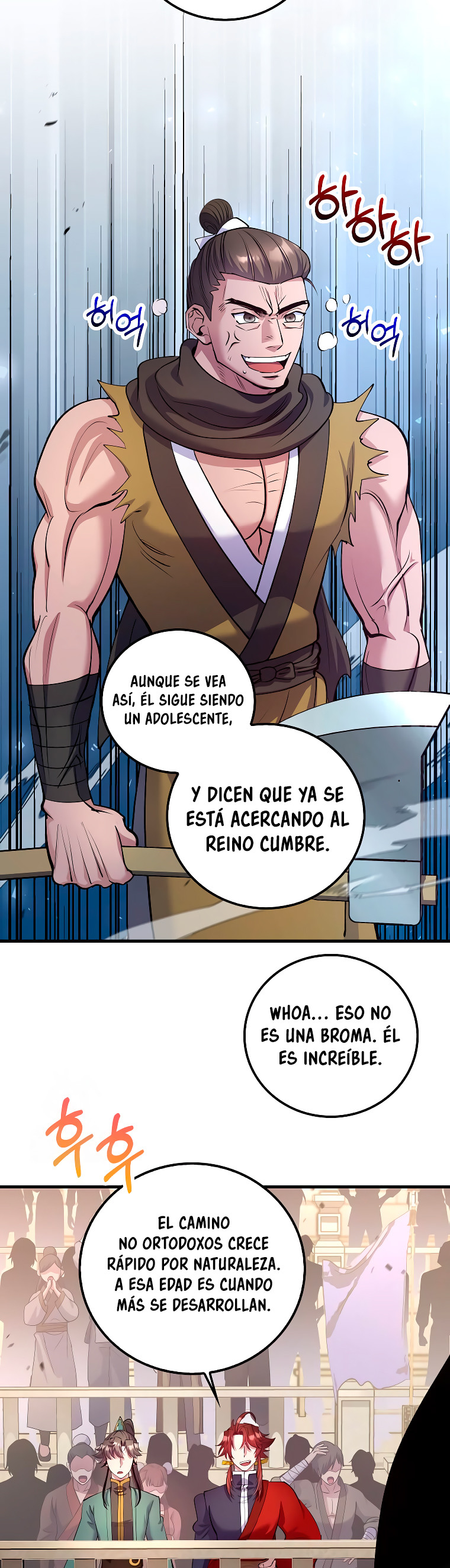 Página 25