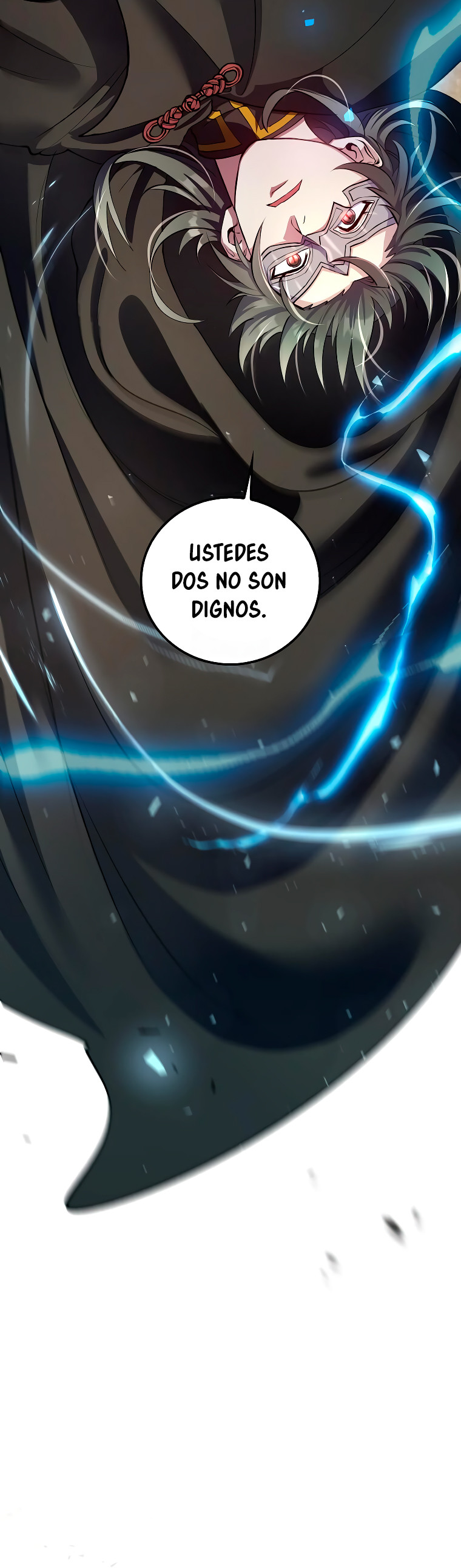 Página 46
