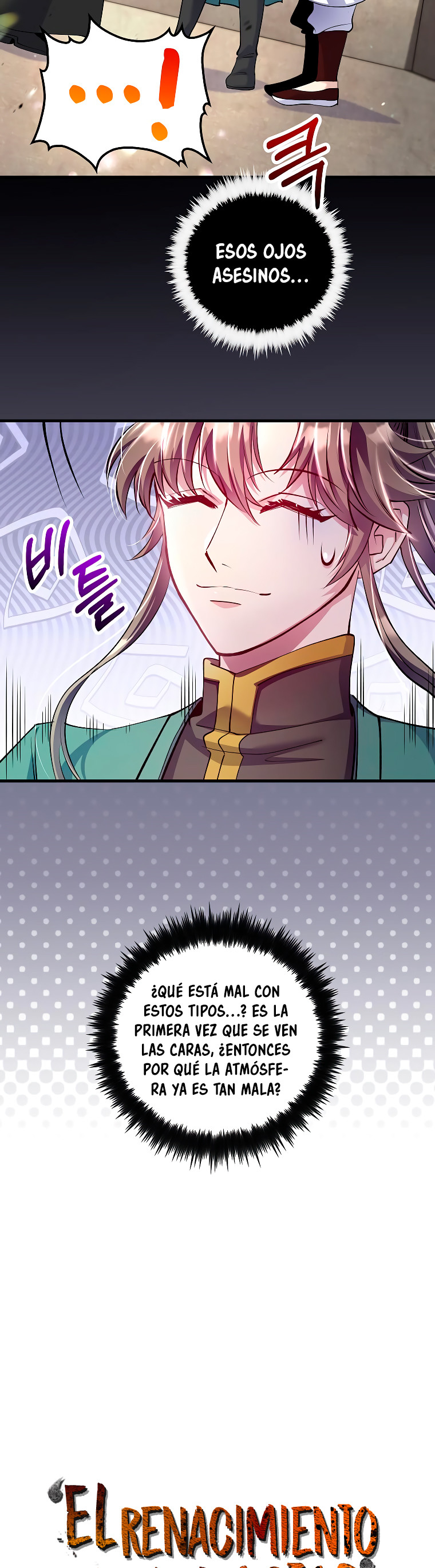 Página 15