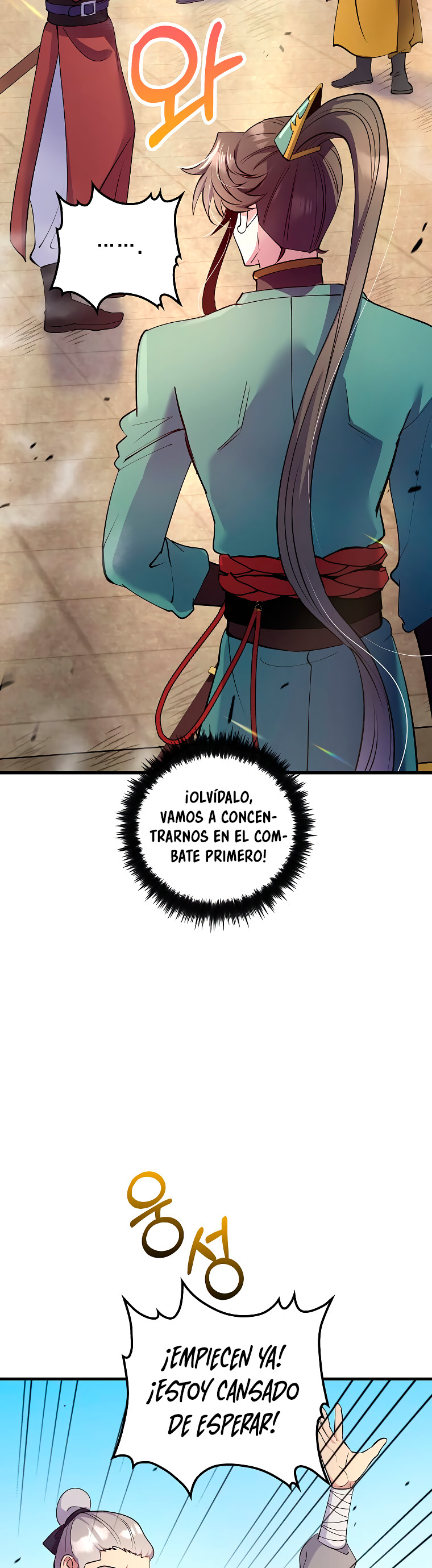 Página 24