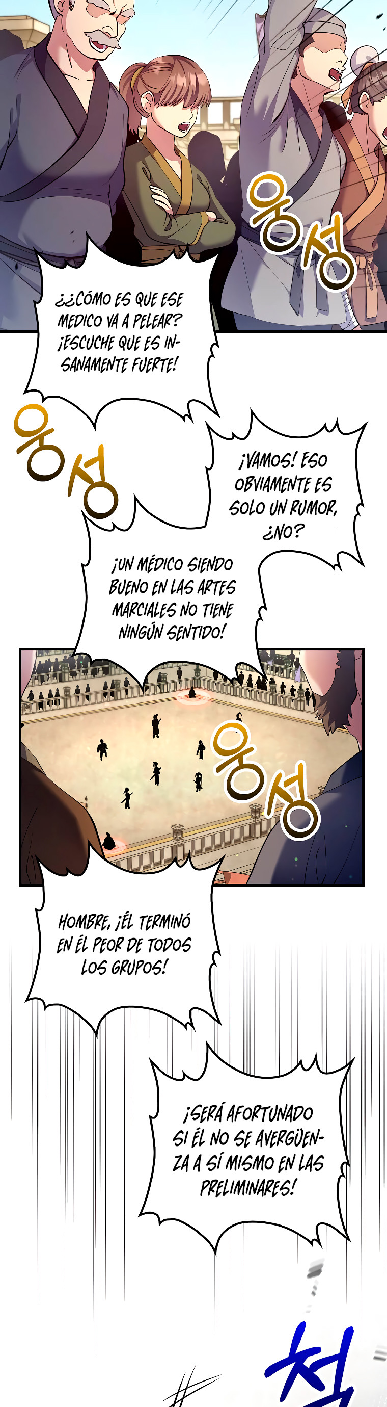 Página 25