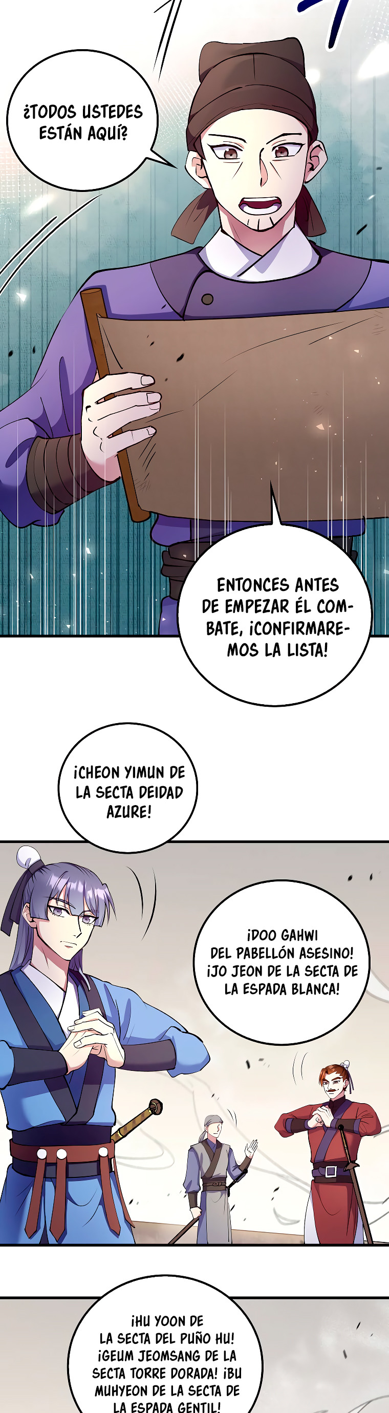 Página 26