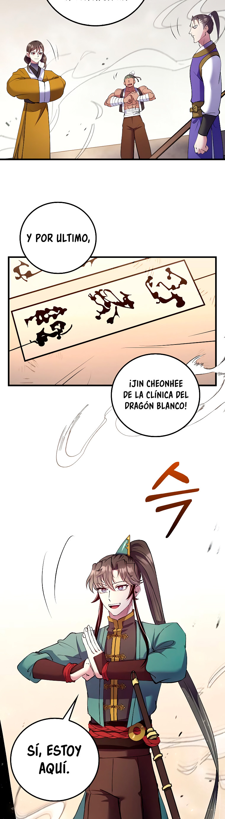 Página 27