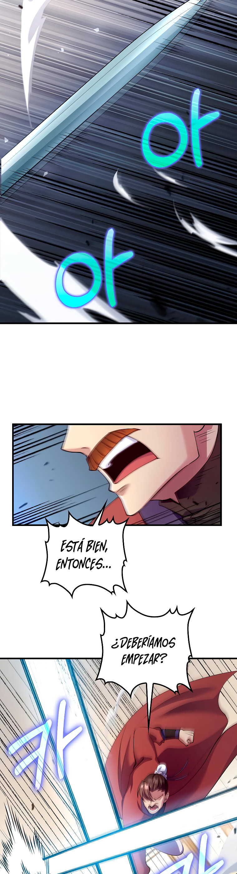 Página 37