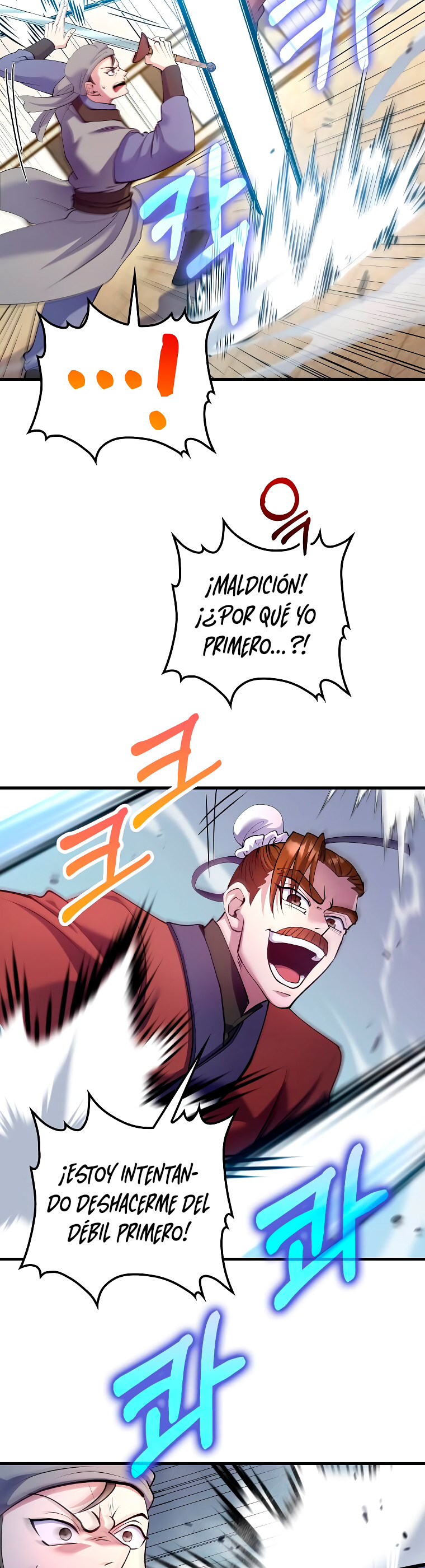 Página 38