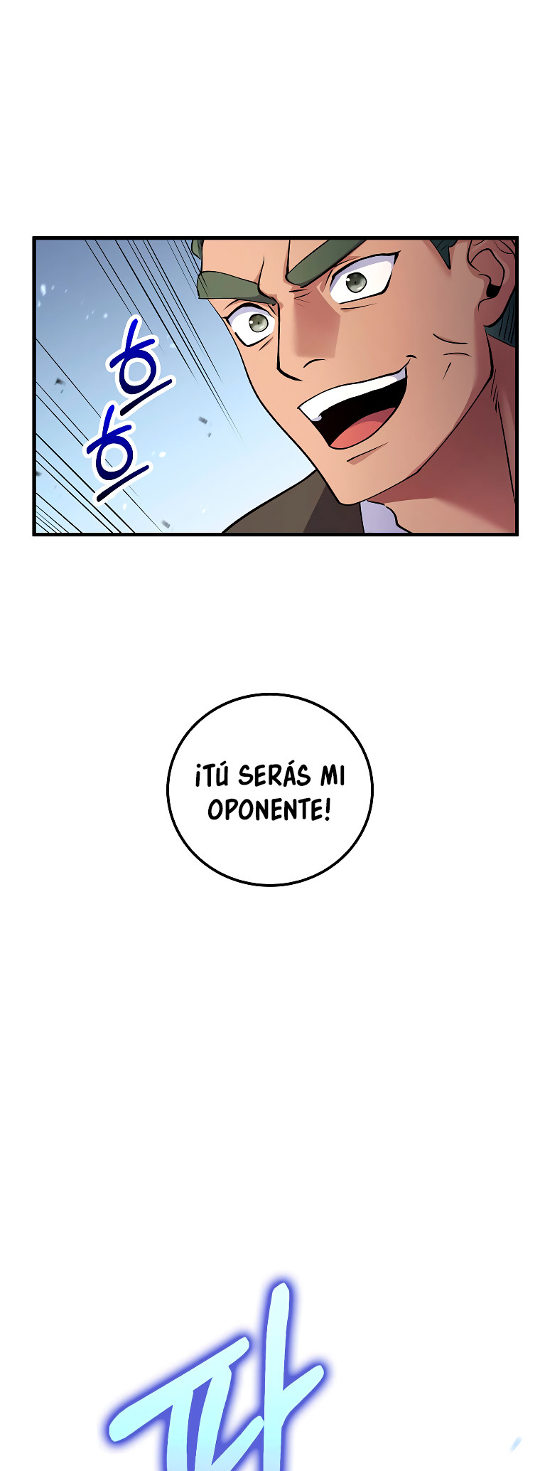 Página 43