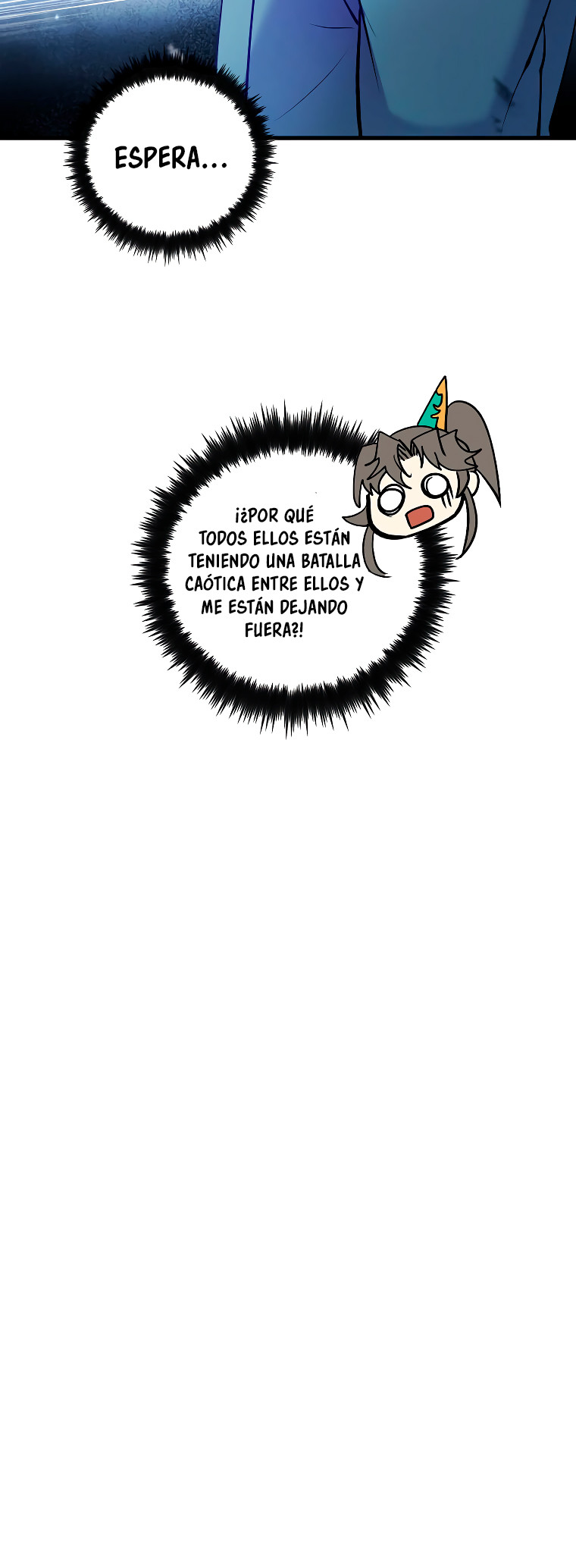 Página 52