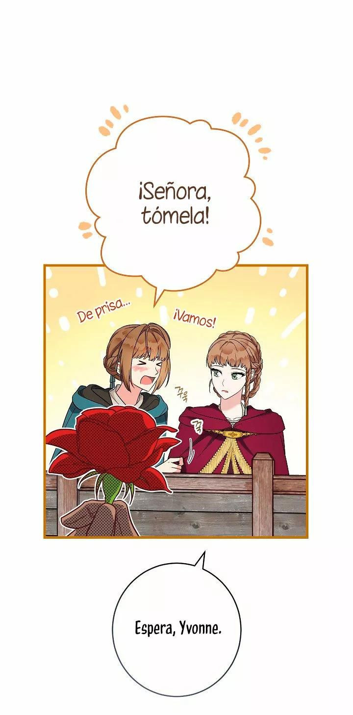 Página 64