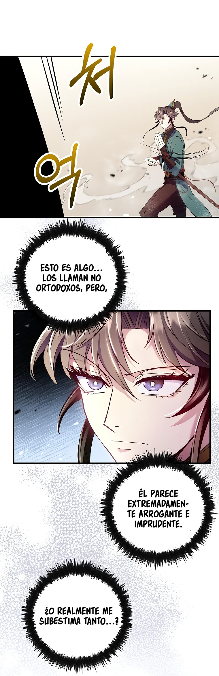 Página 25