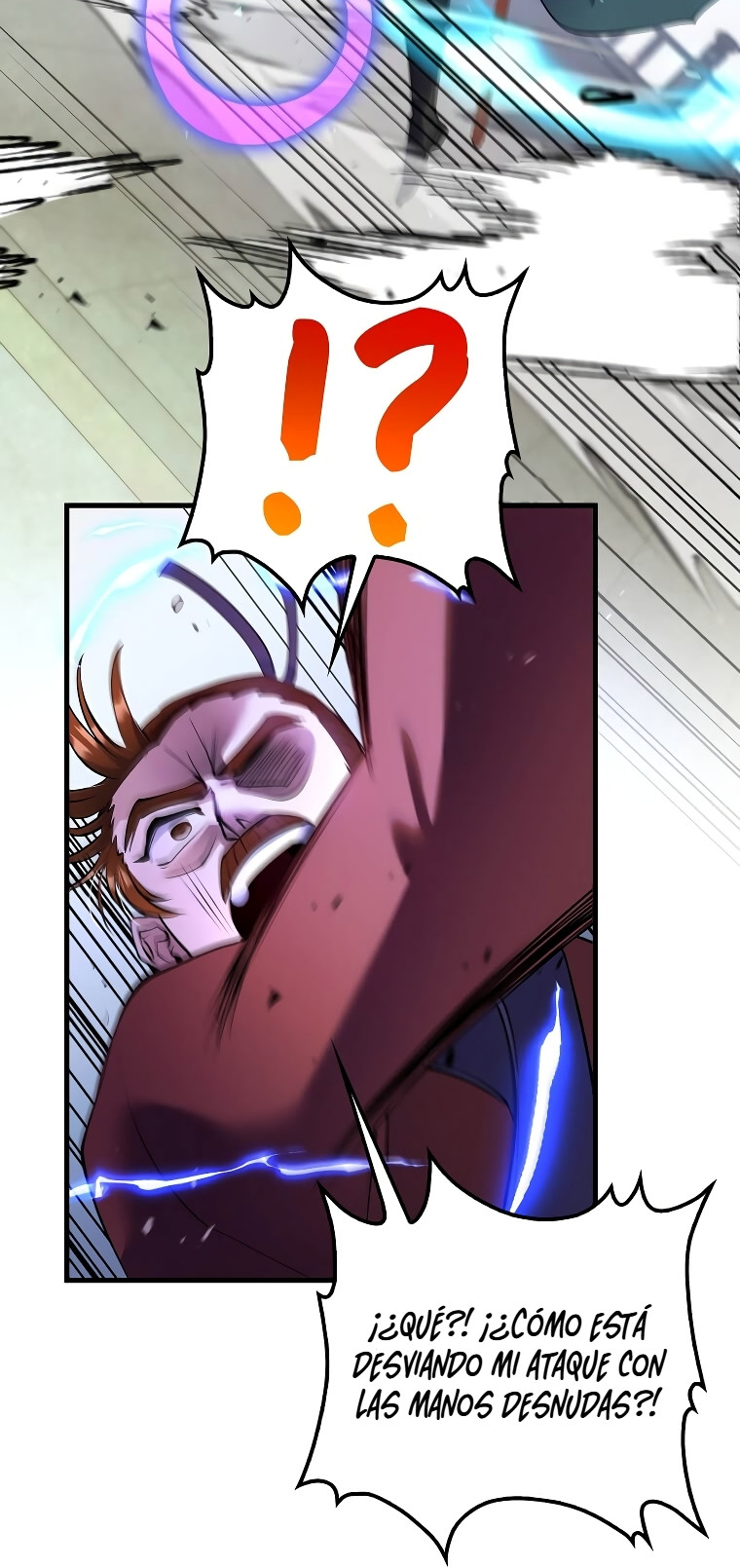 Página 31