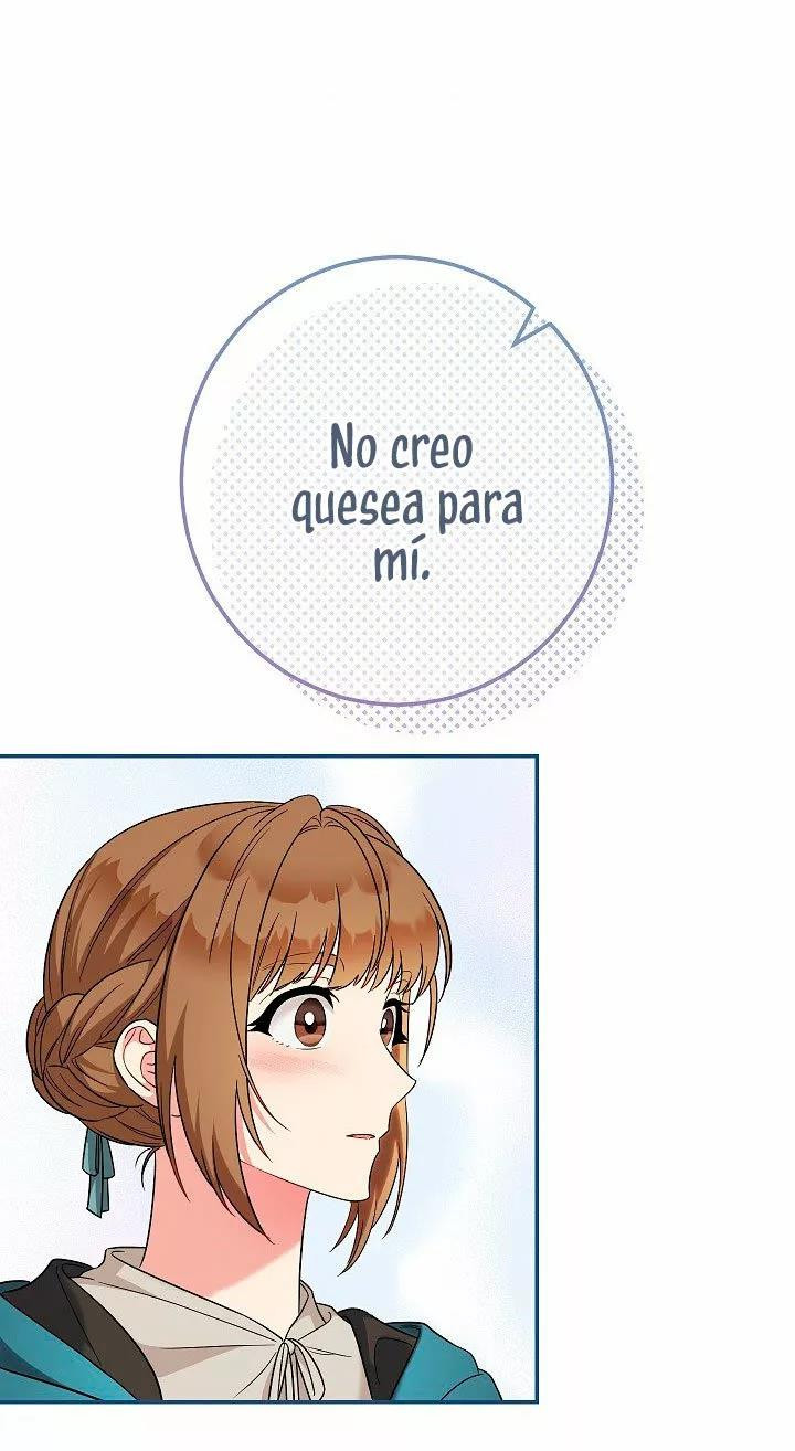 Página 65