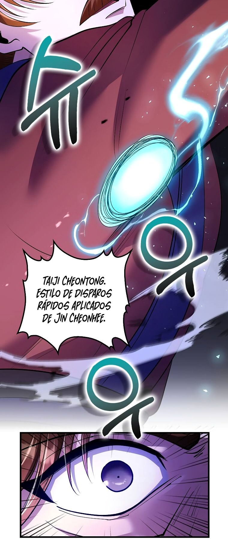 Página 36