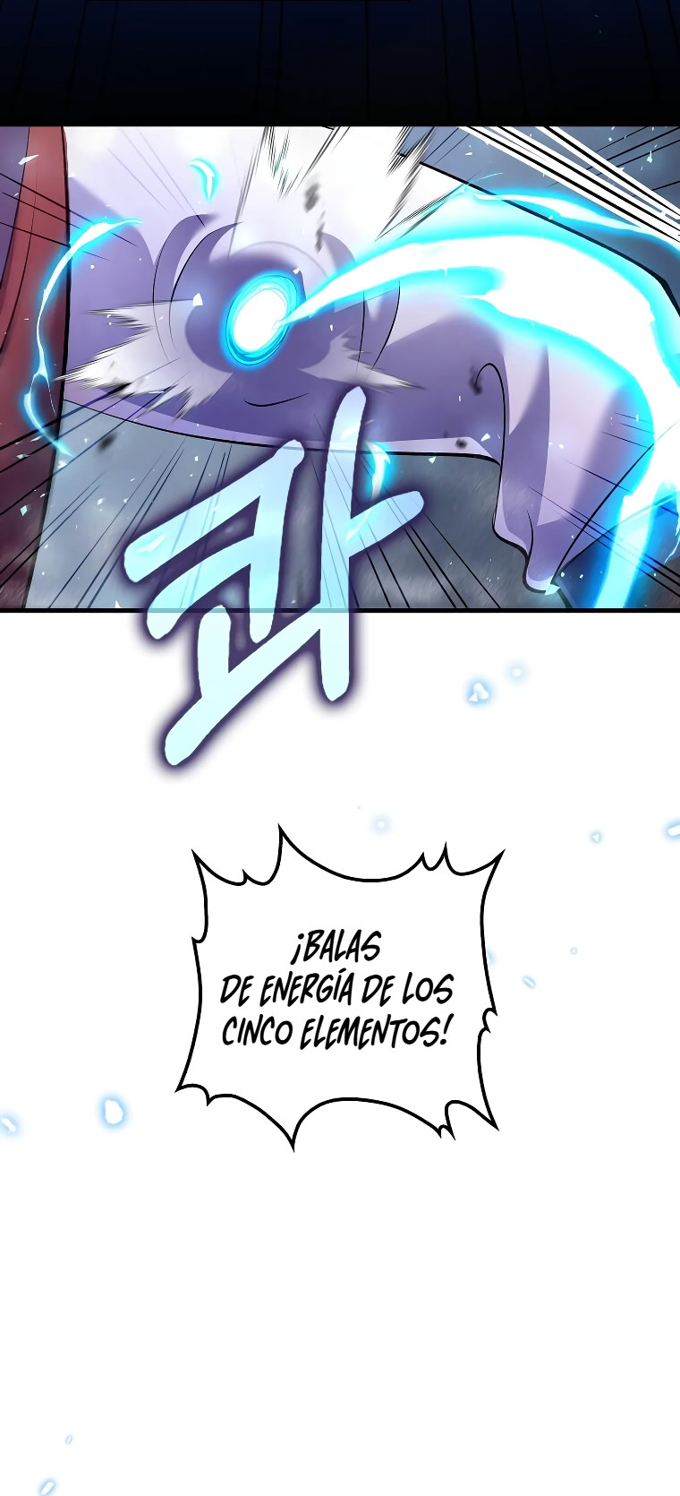 Página 39