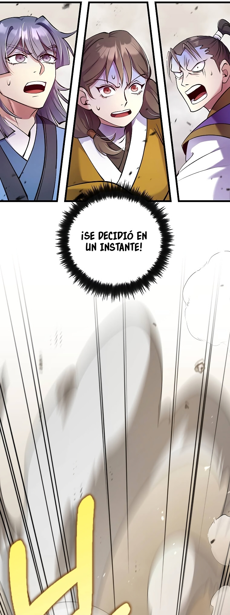 Página 50