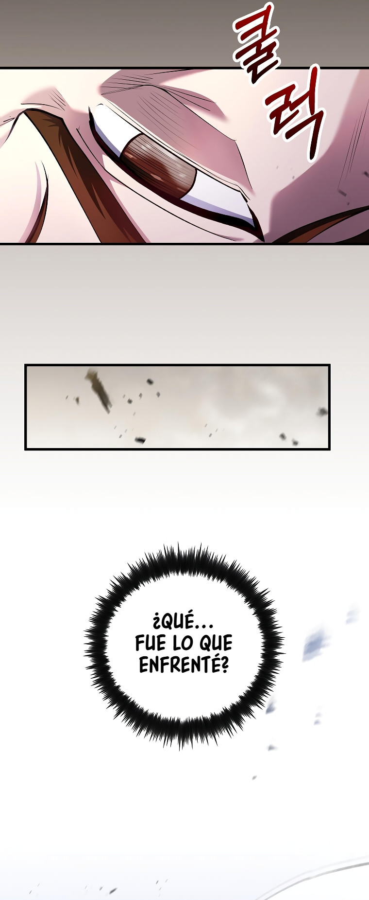 Página 56