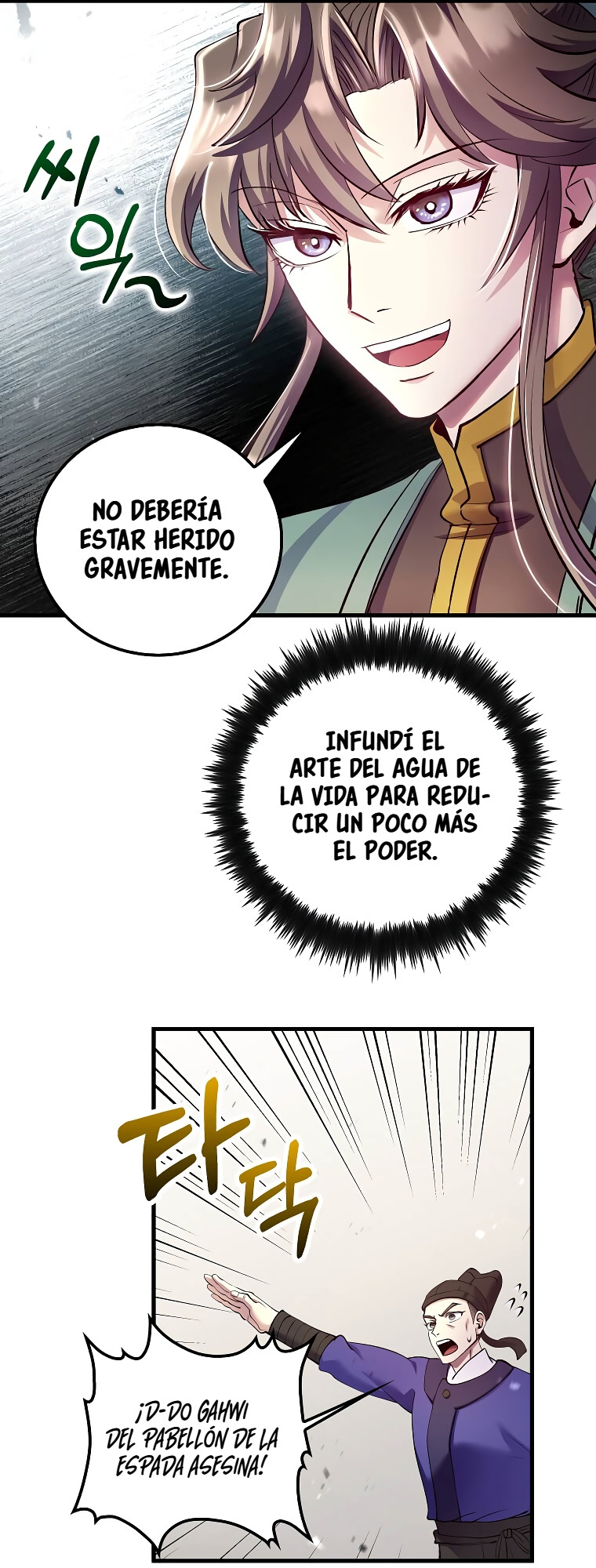 Página 59