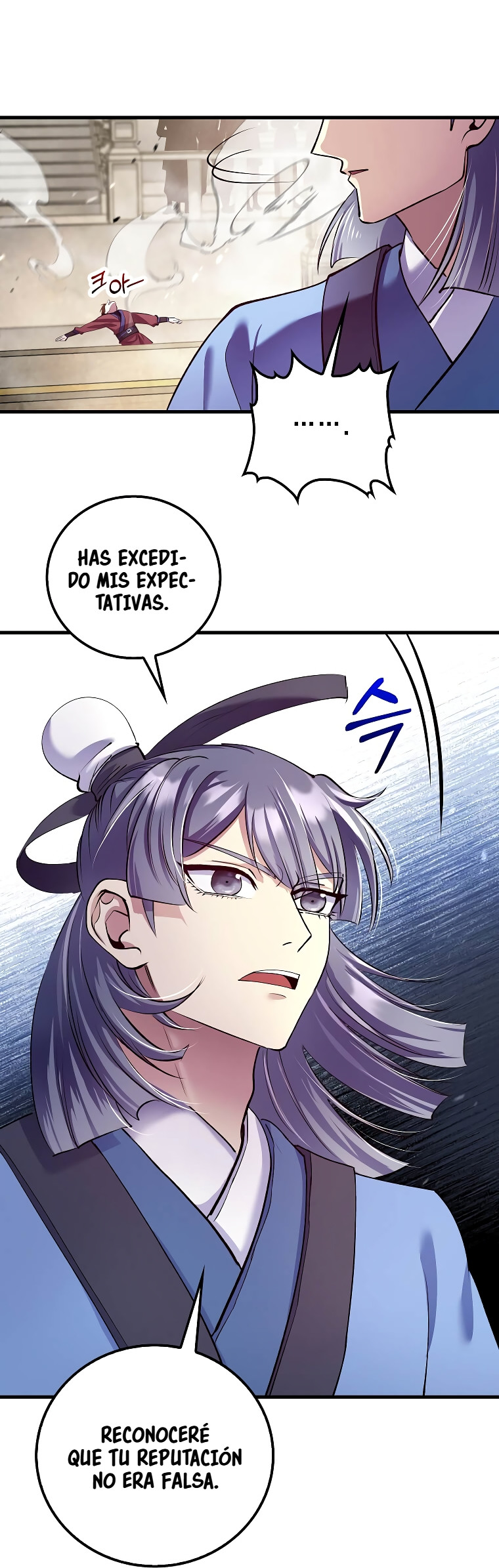 Página 65