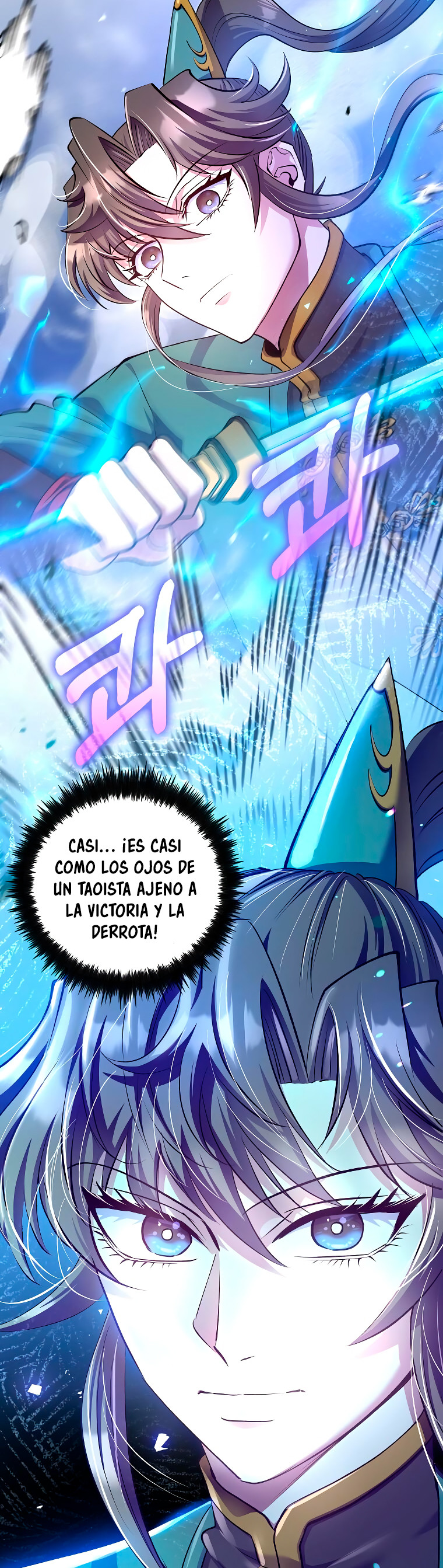 Página 36