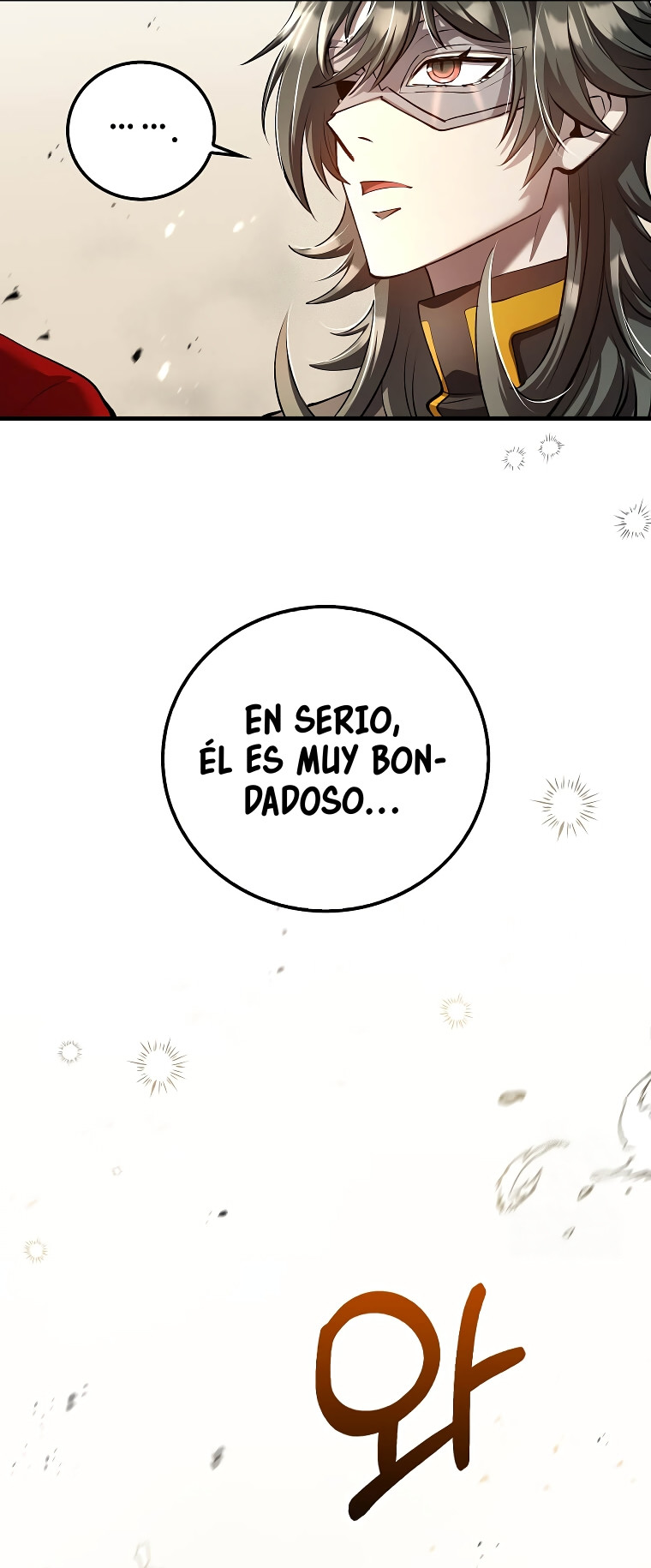 Página 35