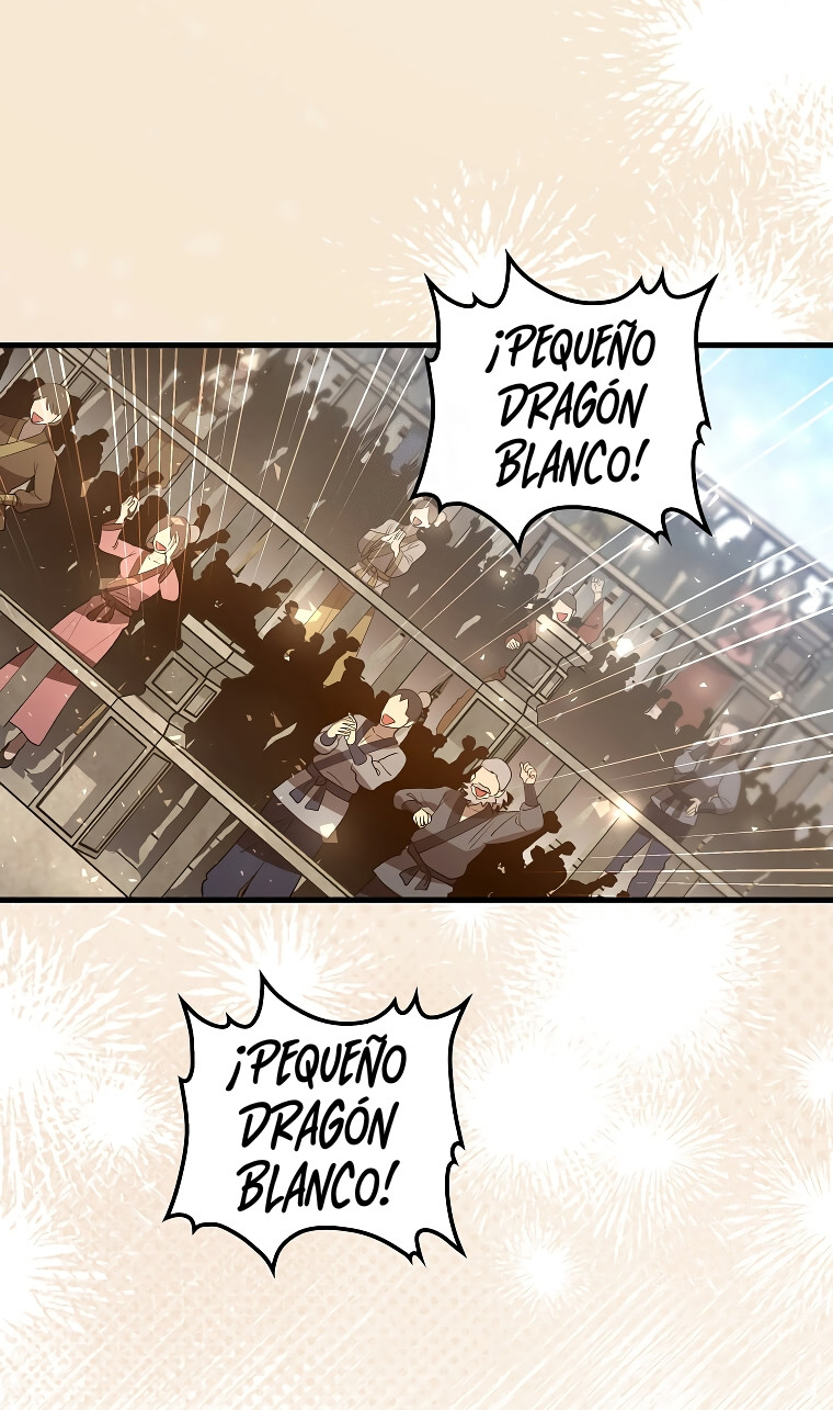 Página 47