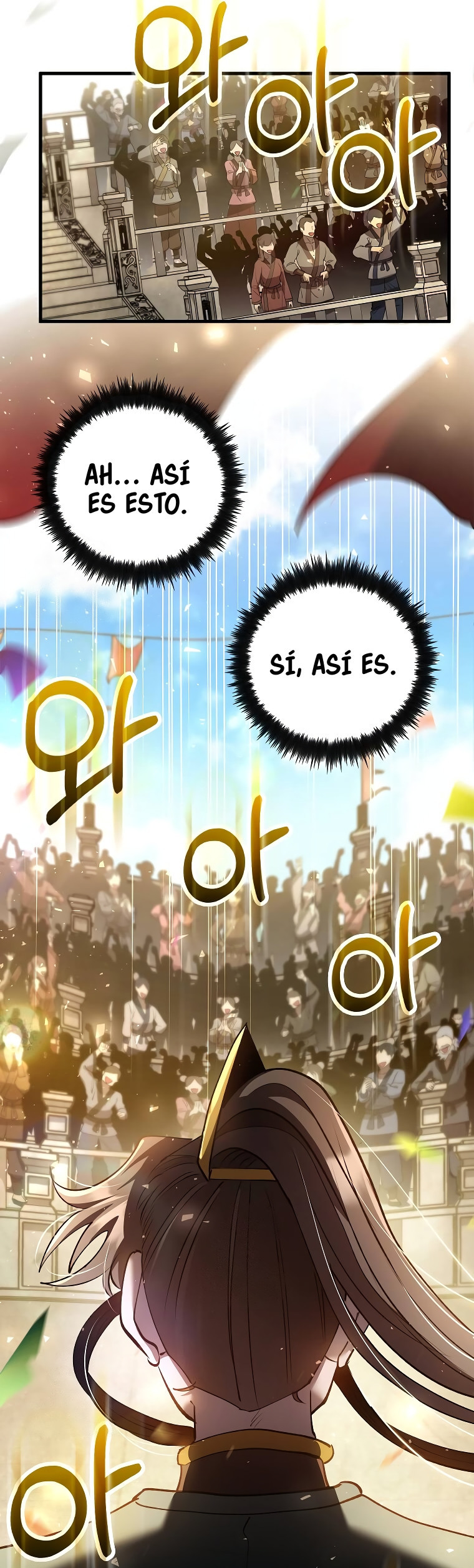 Página 51