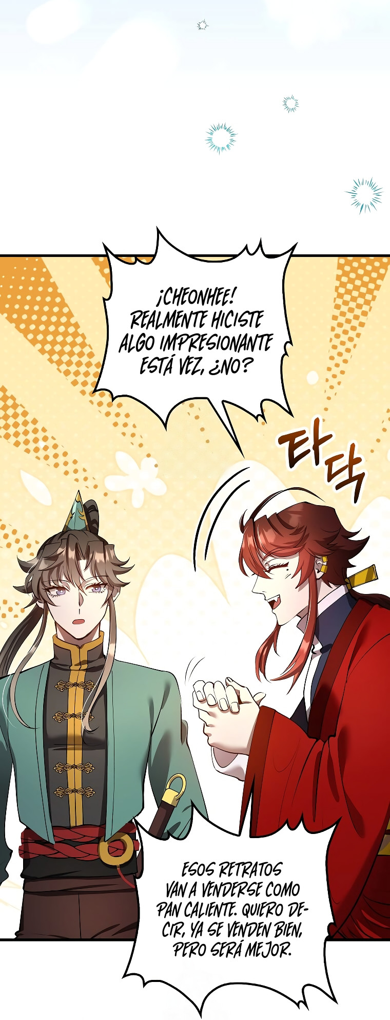 Página 54