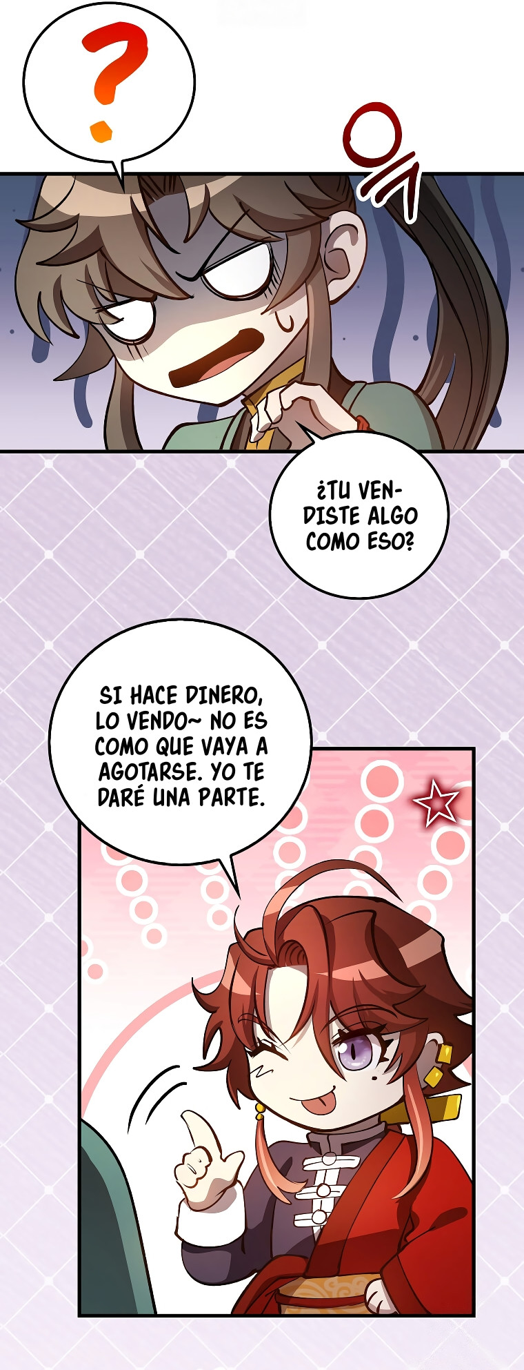 Página 55